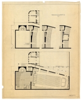 http://www.martaorlando.com/files/gimgs/th-25_45-8.jpg