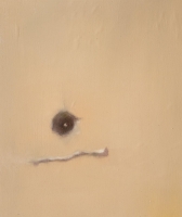 http://www.martaorlando.com/files/gimgs/th-31_IMG-20240704-WA0028~2.jpg