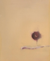 http://www.martaorlando.com/files/gimgs/th-31_IMG-20240704-WA0031~2.jpg