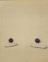 http://www.martaorlando.com/files/gimgs/th-31_IMG-20240704-WA0033~2.jpg