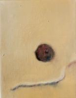 http://www.martaorlando.com/files/gimgs/th-31_IMG-20240704-WA0037~2.jpg