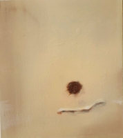 http://www.martaorlando.com/files/gimgs/th-31_IMG-20240704-WA0039~2.jpg