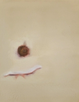 http://www.martaorlando.com/files/gimgs/th-31_IMG-20240704-WA0040~2.jpg