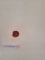 http://www.martaorlando.com/files/gimgs/th-31_IMG-20240704-WA0052.jpg