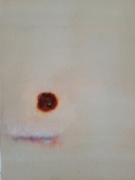 http://www.martaorlando.com/files/gimgs/th-31_IMG-20240704-WA0052~2.jpg