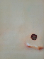 http://www.martaorlando.com/files/gimgs/th-31_IMG-20240704-WA0053~2.jpg