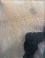 http://www.martaorlando.com/files/gimgs/th-31_IMG-20241111-WA0007.jpg
