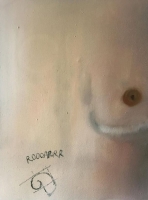 http://www.martaorlando.com/files/gimgs/th-31_Screenshot_20250129-121027.jpg