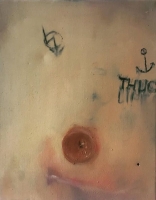 http://www.martaorlando.com/files/gimgs/th-31_Screenshot_20250129-121035.jpg