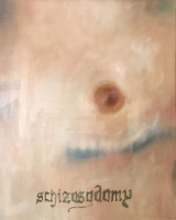 http://www.martaorlando.com/files/gimgs/th-31_Screenshot_20250129-121100.jpg