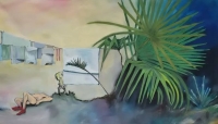 http://www.martaorlando.com/files/gimgs/th-32_Screenshot_20250129-121212.jpg