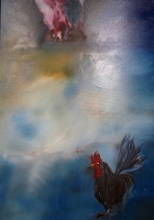 http://www.martaorlando.com/files/gimgs/th-32_web.jpg