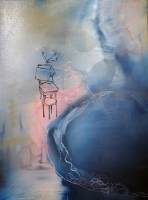 http://www.martaorlando.com/files/gimgs/th-32_web2.jpg