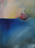 http://www.martaorlando.com/files/gimgs/th-32_web4.jpg