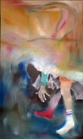 http://www.martaorlando.com/files/gimgs/th-32_web6.jpg