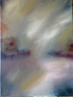 http://www.martaorlando.com/files/gimgs/th-32_web7.jpg